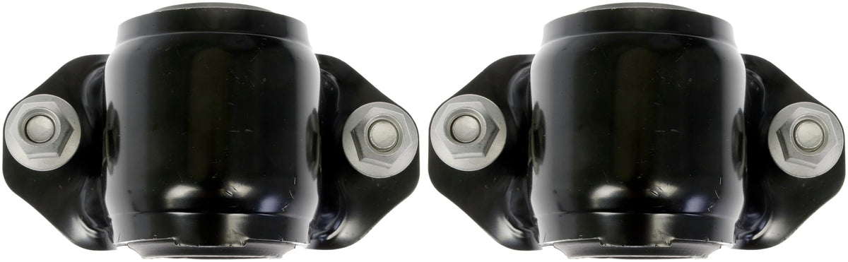 Dorman 540-711 Front Suspension Stabilizer Bar Bushing Kit