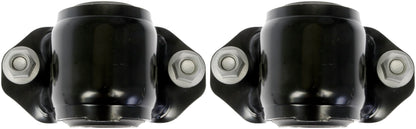 Dorman 540-711 Front Suspension Stabilizer Bar Bushing Kit