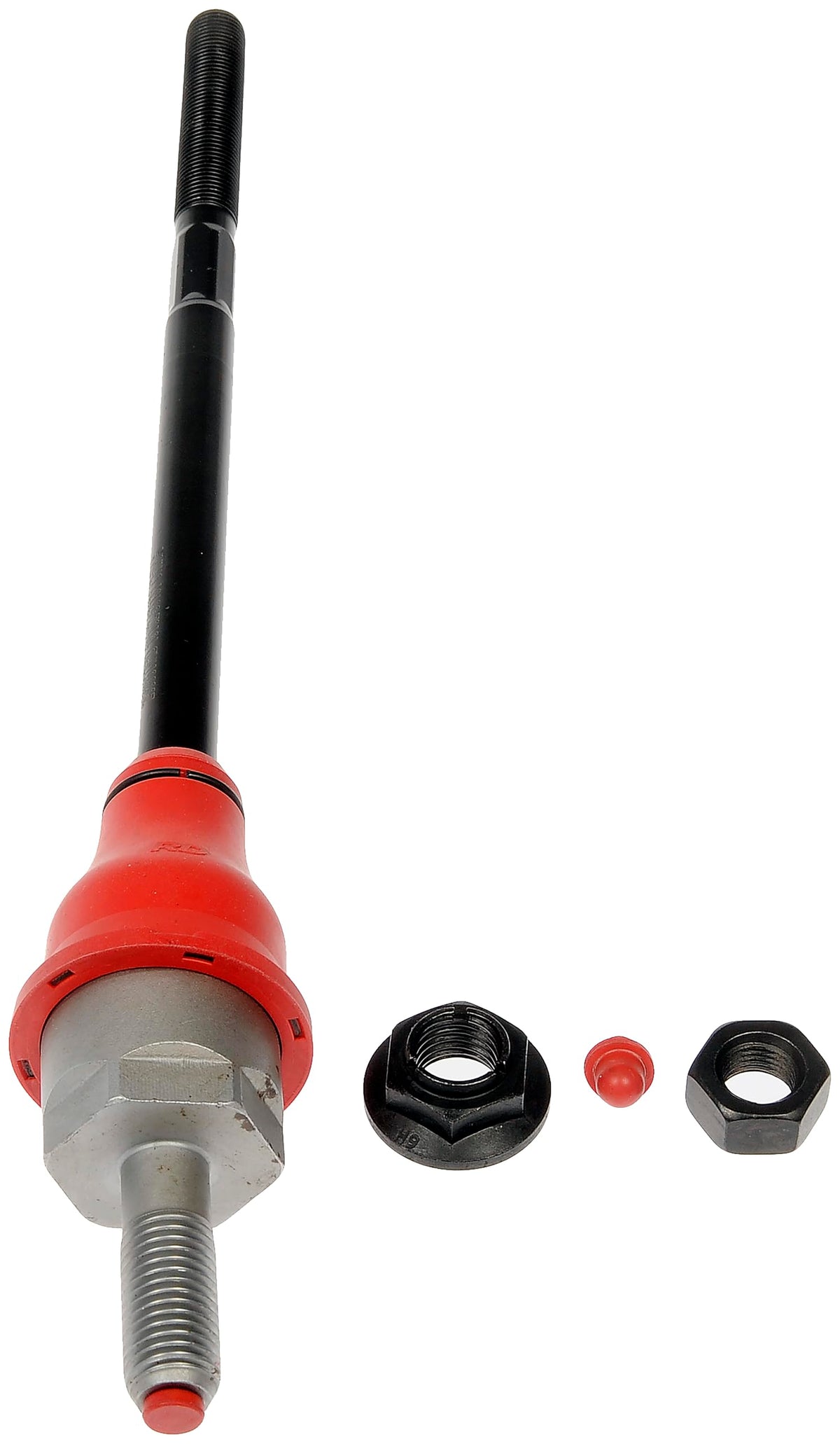 Dorman TI92070RD Patented Front Inner Steering Tie Rod End