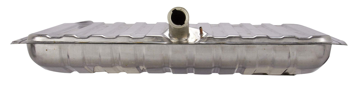 Spectra Premium F43A FUEL TANK