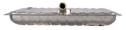 Spectra Premium F43A FUEL TANK