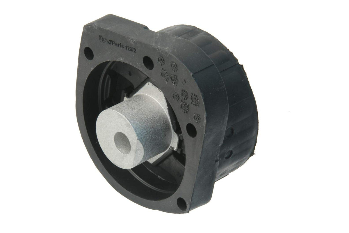 URO PARTS 22316773125 Uro Parts 22316773125 TRANSFER CASE MOUNT