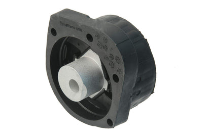 URO PARTS 22316773125 Uro Parts 22316773125 TRANSFER CASE MOUNT