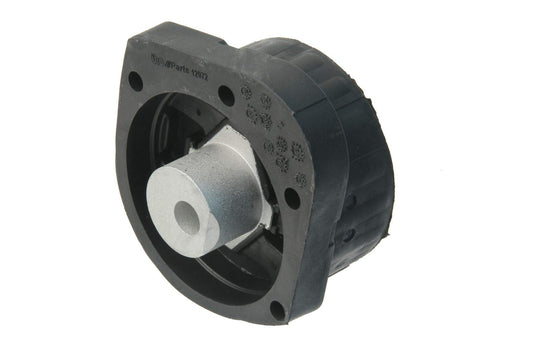 URO PARTS 22316773125 Uro Parts 22316773125 TRANSFER CASE MOUNT