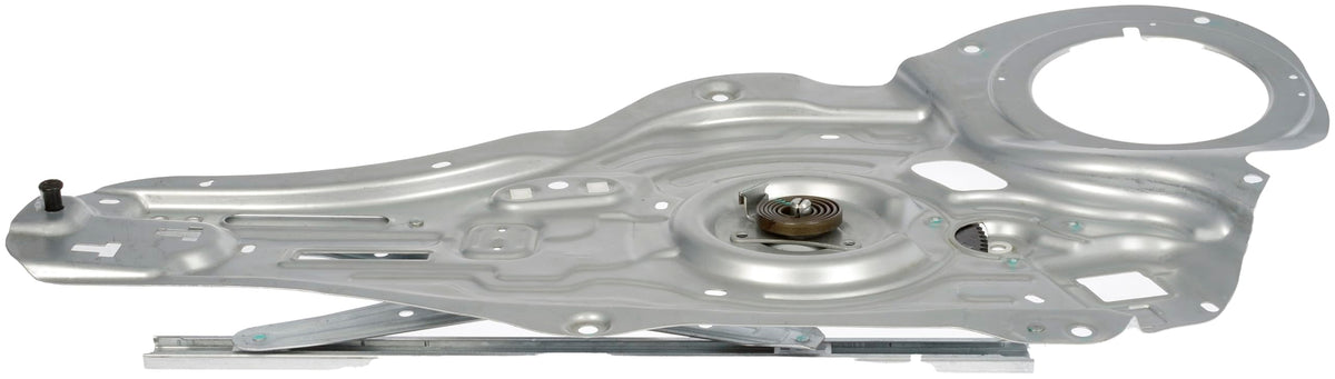 Dorman 752-816 Front Passenger Side Power Window Regulator