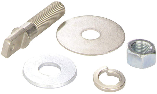 attwood SP-910 Attwood SP-910 Ski Pylon Deck Clevis Set