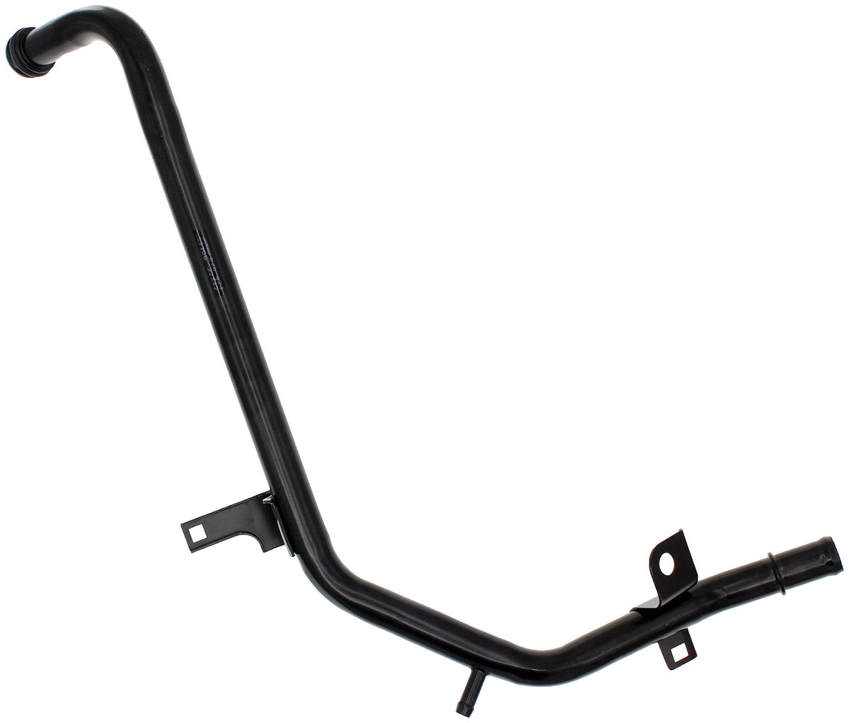 Dorman 626-824 HEATER BYPASS PIPE