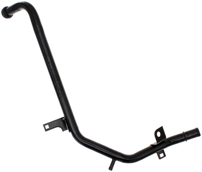Dorman 626-824 HEATER BYPASS PIPE
