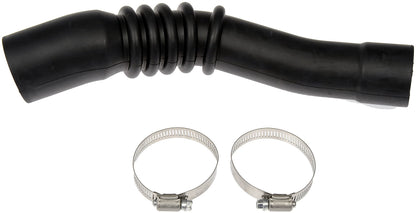 Dorman 573-089 FUEL FILLER HOSE