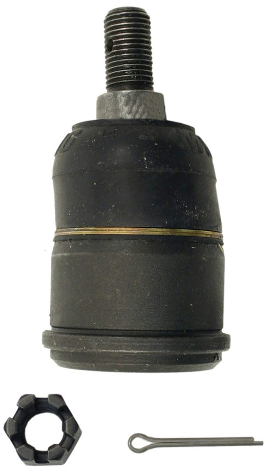 MOOG K500289 MOOG K500289 Front Lower Suspension Ball Joint for Honda Accord