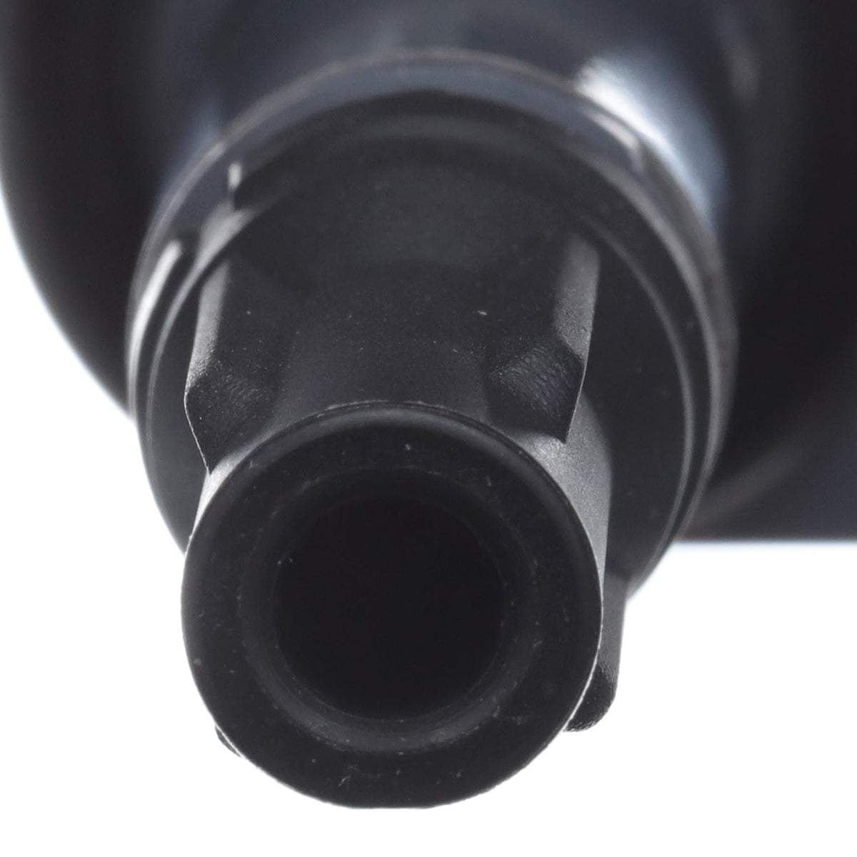 Delphi GN10366 IGNITION COIL 05-20 LEXUS TOYOTA SCION