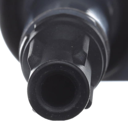 Delphi GN10366 IGNITION COIL 05-20 LEXUS TOYOTA SCION