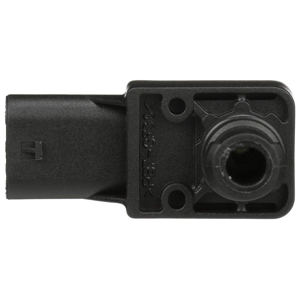 Delphi PS10244 MANIFOLD ABSOLUTE PRESSURE SENSOR