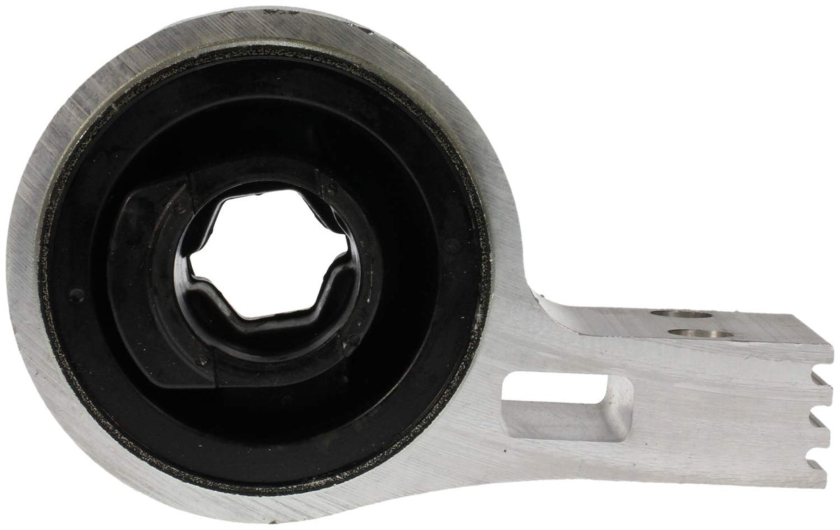 MOOG K200363 MOOG K200363 Suspension Control Arm Bushing for Ford Taurus
