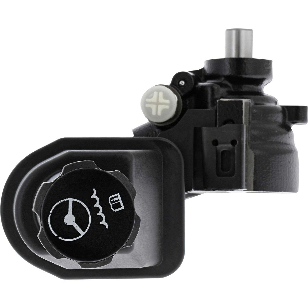 MAVAL 97312MN Maval 97312MN - New Power Steering Pump