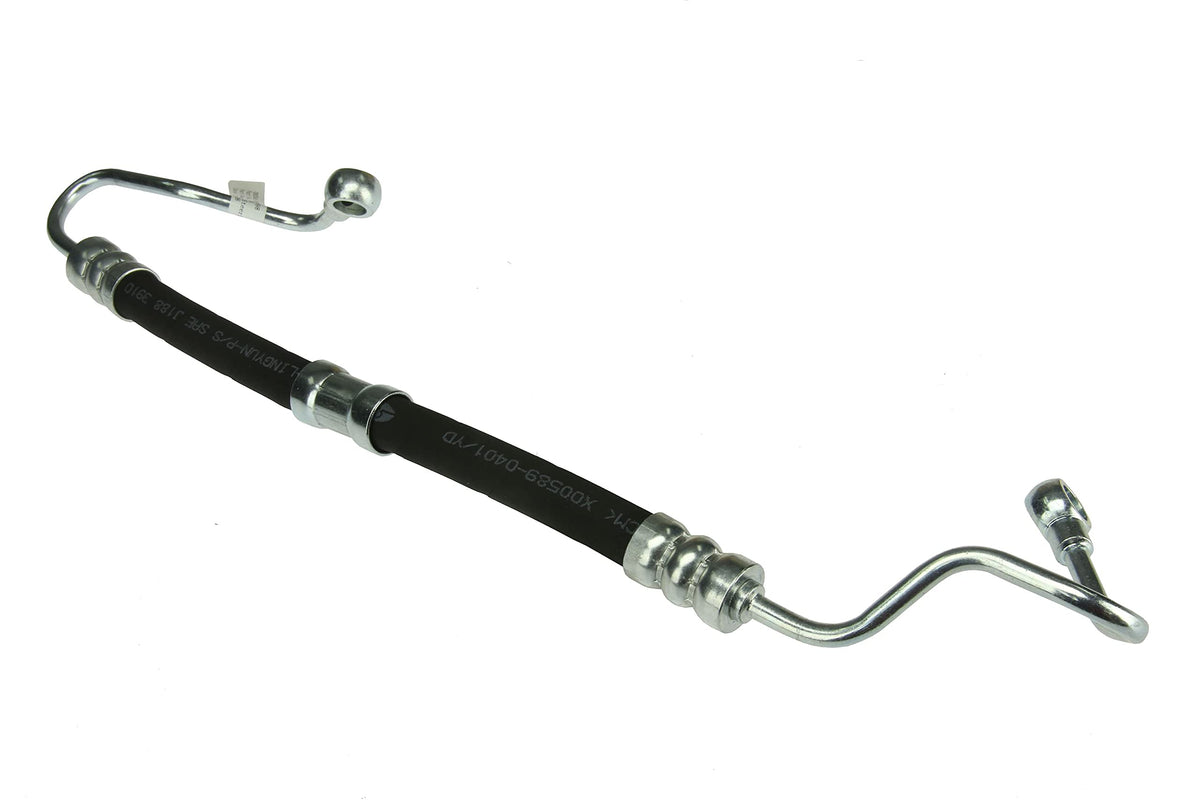 URO PARTS 32411141953 URO Parts 32411141953 Power Steering Hose, Pump to Steering Rack