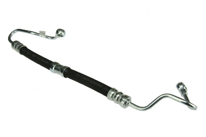 URO PARTS 32411141953 URO Parts 32411141953 Power Steering Hose, Pump to Steering Rack