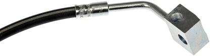 DORMAN H620188 Dorman H620188 Rear Center Brake Hydraulic Hose
