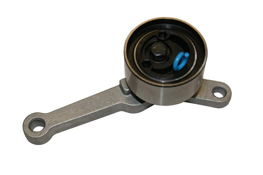 GMB 420-7203 Gmb 420-7203 TIMING BELT AUTO TENSIONER