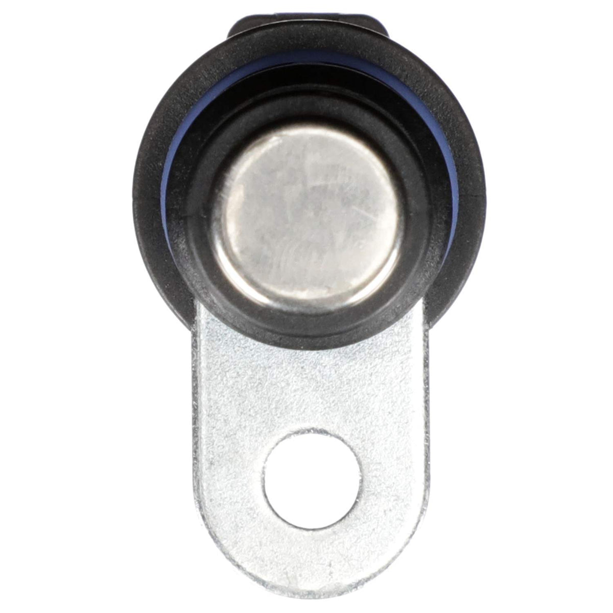 Delphi SS11362 Engine Camshaft Position Sensor