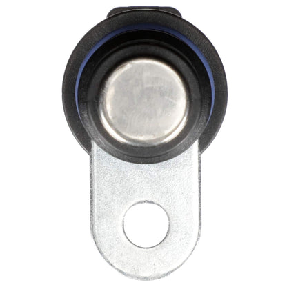 Delphi SS11362 Engine Camshaft Position Sensor
