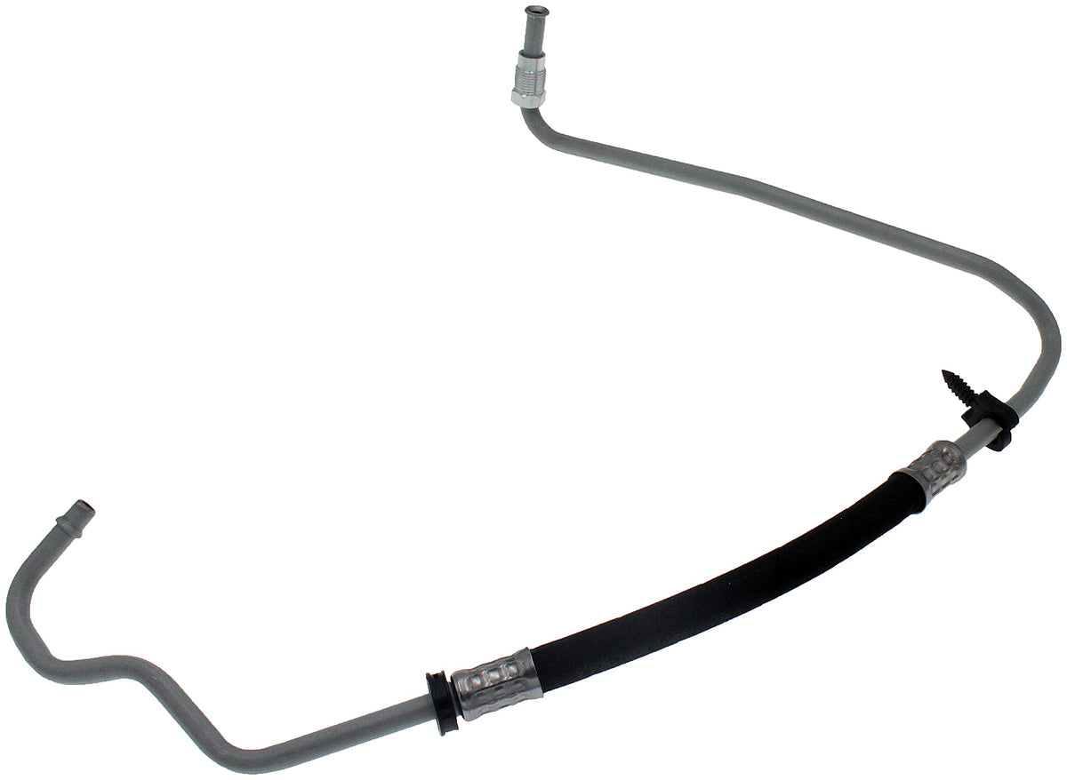 Dorman 624-749 Automatic Transmission Oil Cooler Hose Assembly