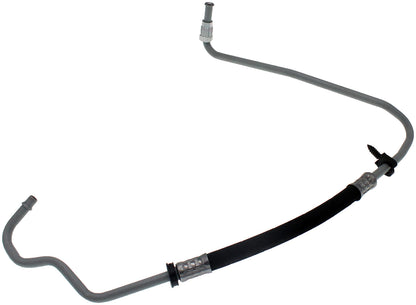 Dorman 624-749 Automatic Transmission Oil Cooler Hose Assembly