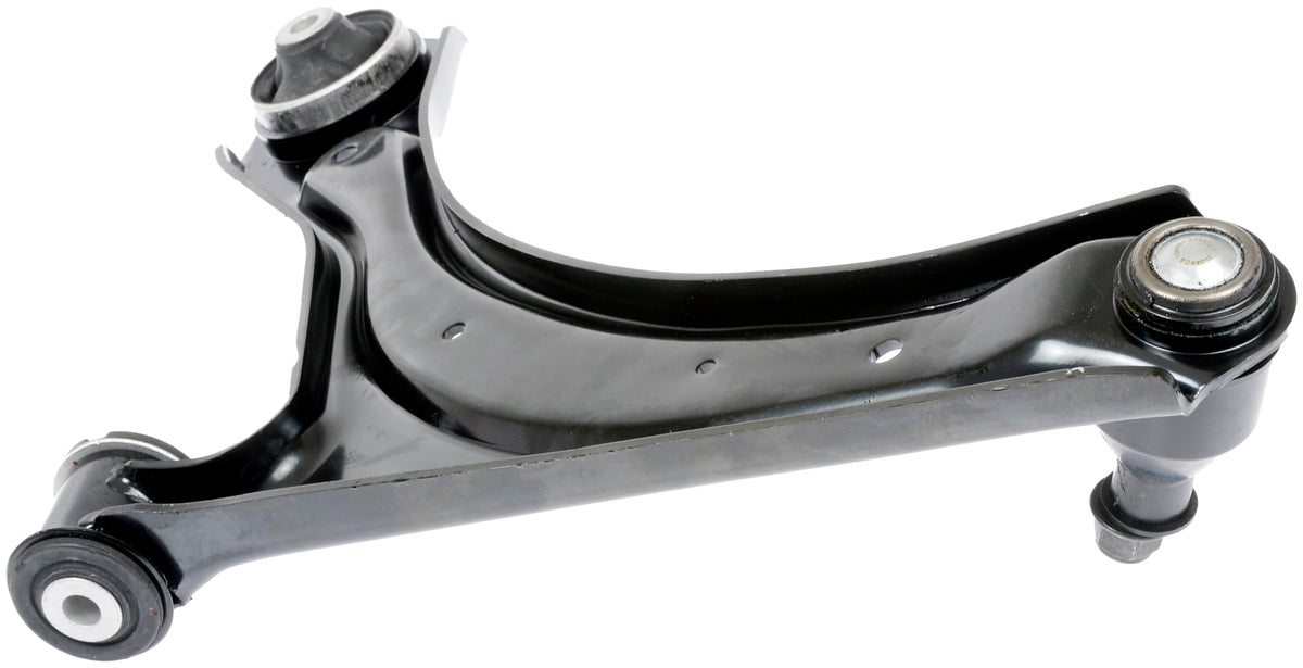 Dorman 527-488 Front Passenger Side Lower Suspension Control
