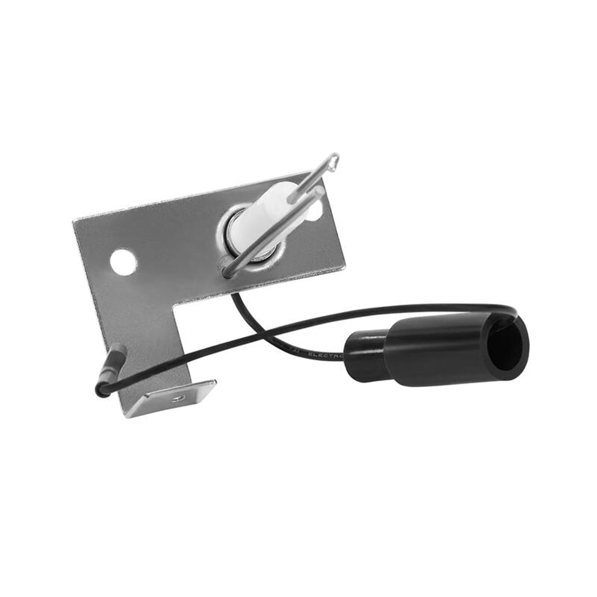 DOMETIC 93868 Genuine Dometic OEM Water Heater Electrode Igniter Kit | GEH 9 EXT, GE 9EXT W/PL, GE 9 EXT - (93868)