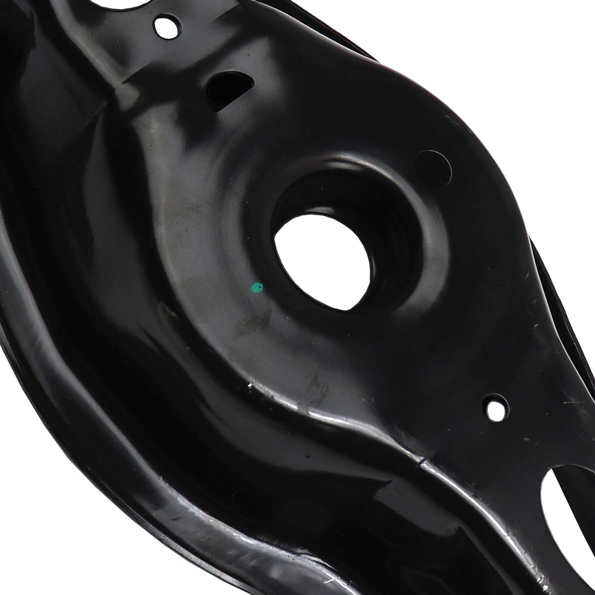 BECK ARNLEY 102-8098 Beck Arnley 102-8098 CONTROL ARM