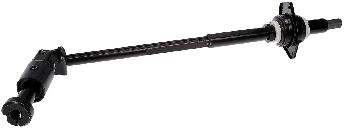 Dorman 425-291 Steering Shaft