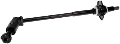 Dorman 425-291 Steering Shaft