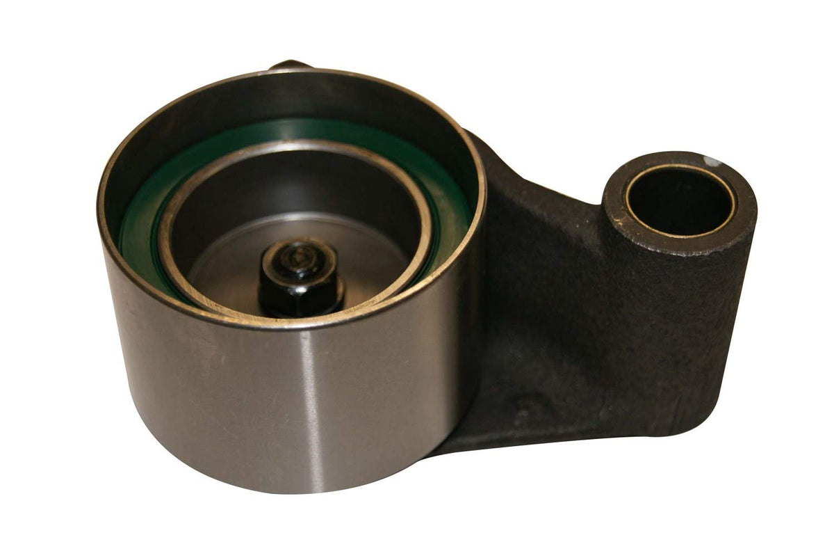 GMB 470-9340 GMB 470-9340 Timing Belt Tensioner Pulley