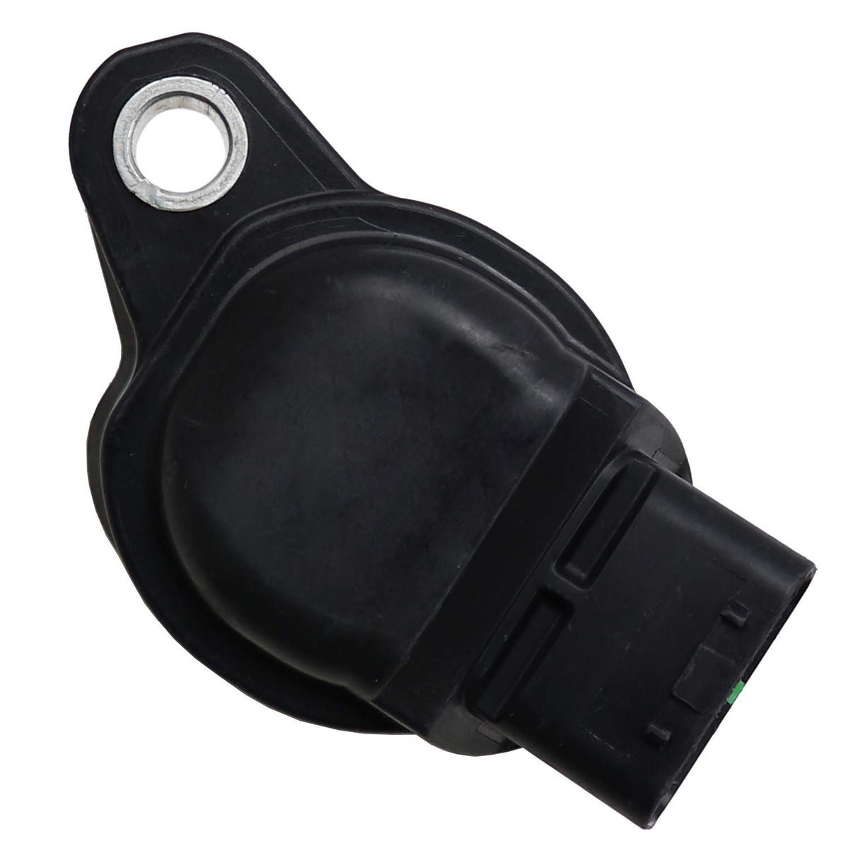 BECK ARNLEY 178-8558 Beck Arnley 178-8558 DIRECT IGNITION COIL