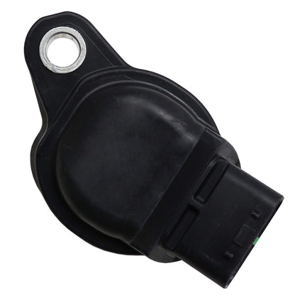 BECK ARNLEY 178-8558 Beck Arnley 178-8558 DIRECT IGNITION COIL