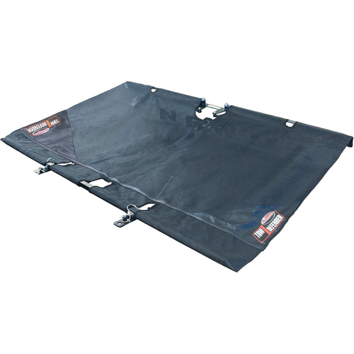 ROADMASTER 4700 Roadmaster 4700 Tow Defender Rock Shield fits Roadmaster Crossbar Baseplates | Maximum Protection | Easy Installation | Lightweight and Compact | Made in the USA