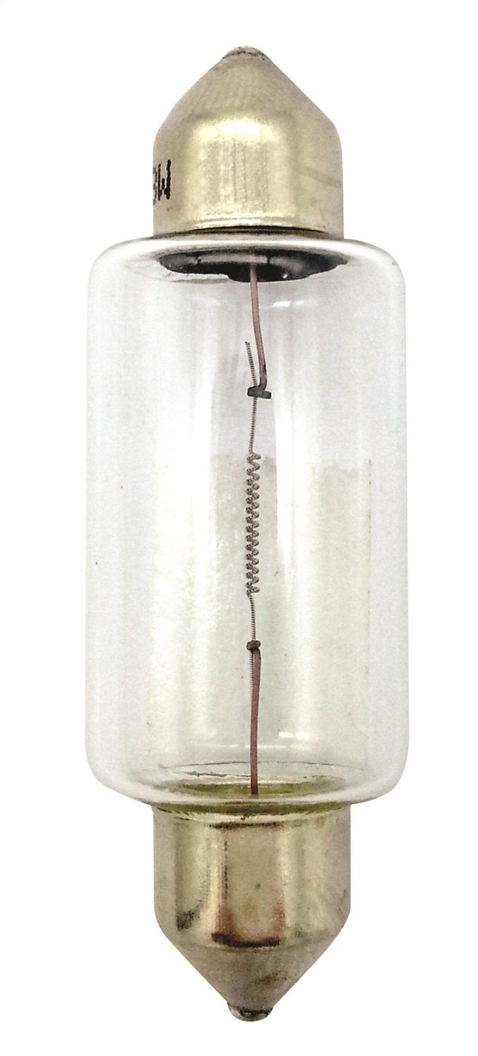 Hella 6480 BULB 24V 18W SV