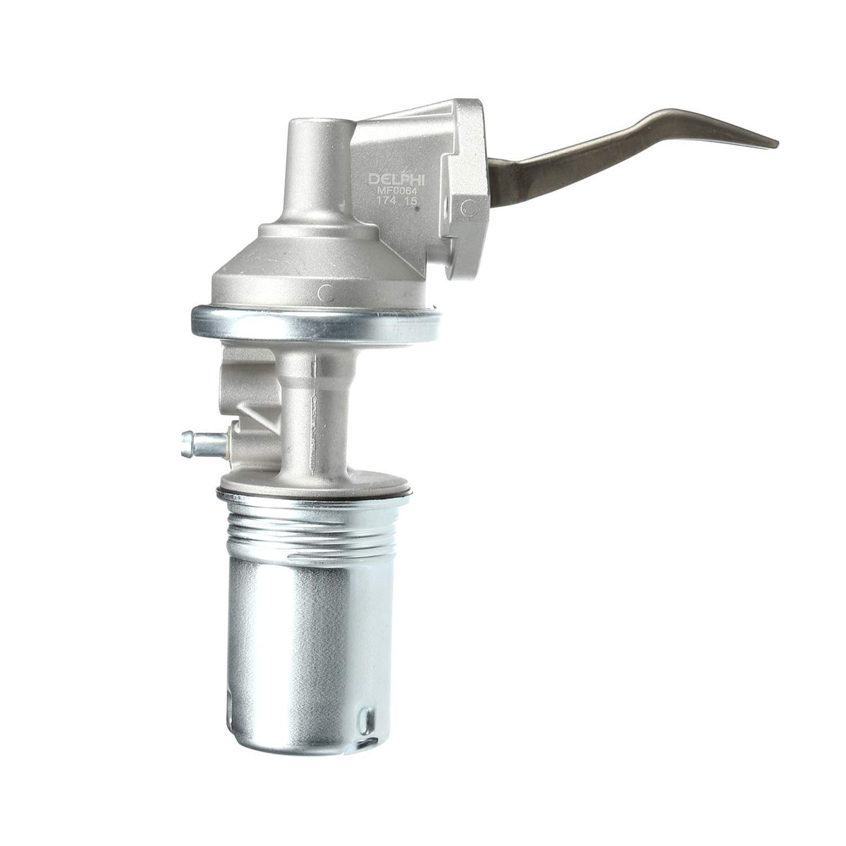 Delphi MF0064 MECHANICAL FUEL PUMP