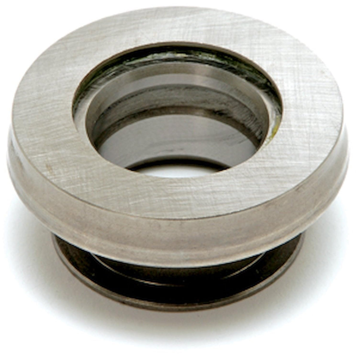 MCLEOD 16010 McLoed 16010 Throwout Bearing for GM Short Block Engines