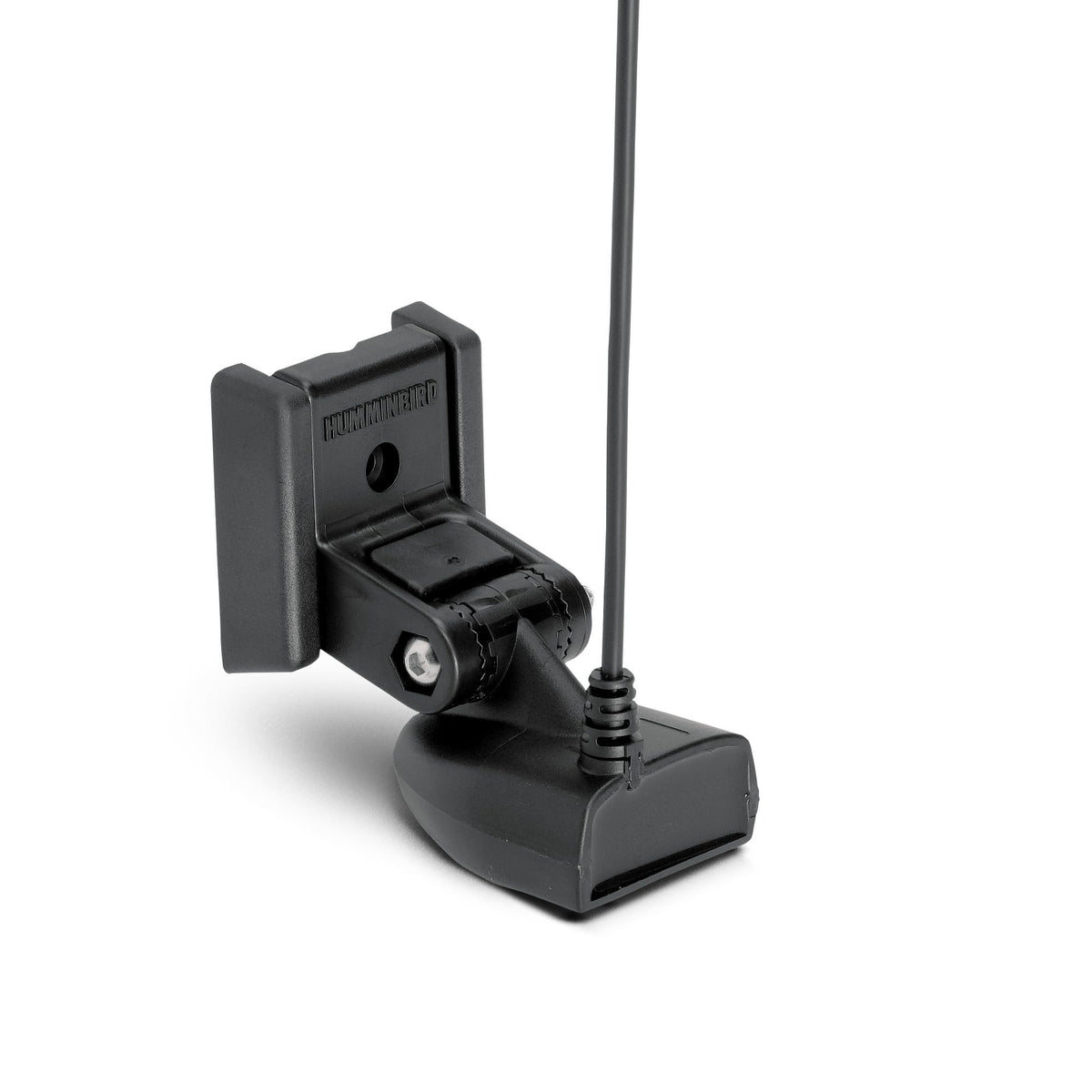 HUMMINBIRD 710274-1 Humminbird XNT-9-HW-T Transom Mount Transducer W/Temp