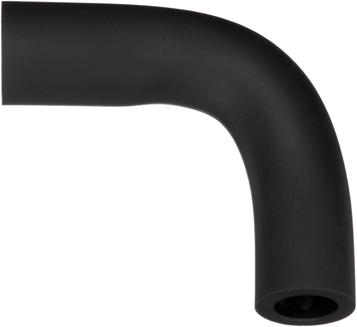 Gates EMH329 EMISSION CONTROL HOSE