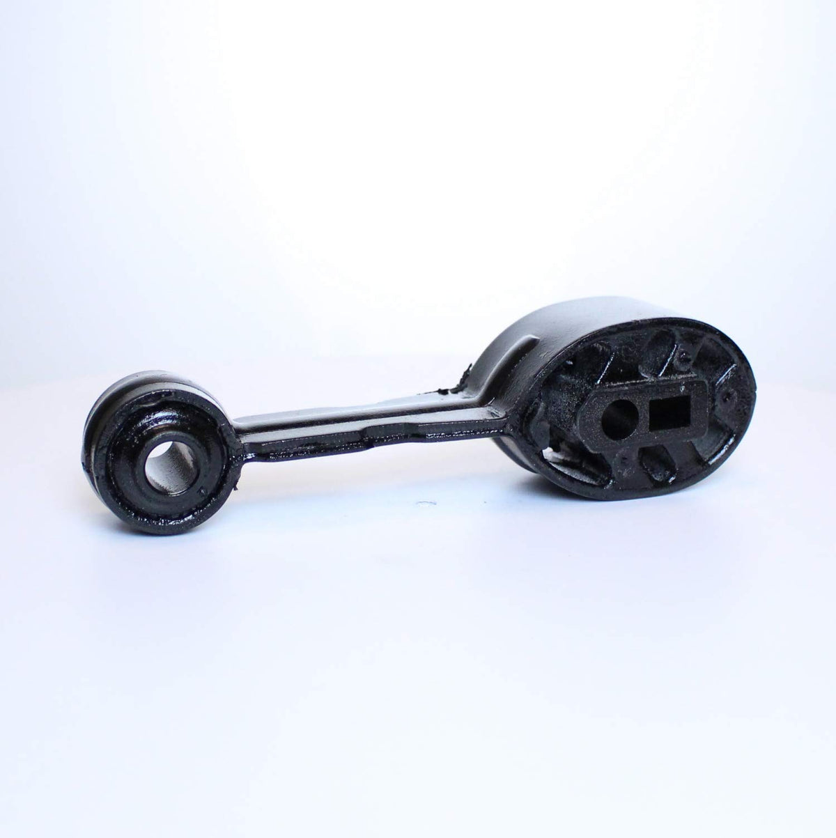 DEA PRODUCTS A2825 DEA Products DEA A2825 Engine Torque Strut Mount