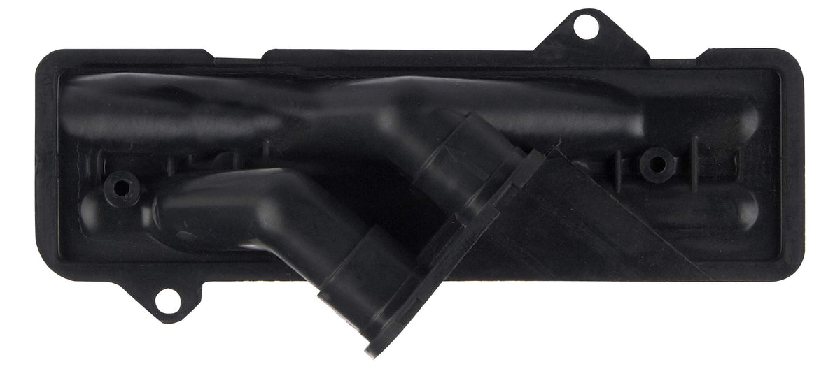 Spectra Premium 93019 Vehicle HVAC Heater Core Replacement