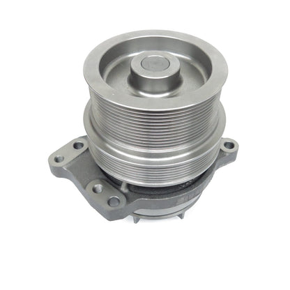 US MOTOR WORKS US93 US Motor Works US93 Professional Series OE Replacement New Water Pump, 1 Pack