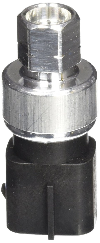 Four Seasons 20052 FORD CROWN VIC 02-01-E SER VAN 09-08-ESC