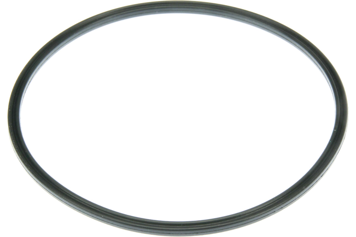 URO Parts 16146750467 Fuel Tank Sending Unit Gasket