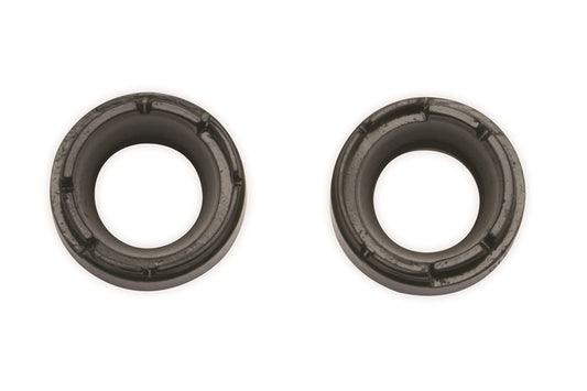 Fabtech FTS90110 Sway Bar Link Bushing
