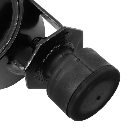 Beck Arnley 104-2201 Steering/Suspension Engine Mount