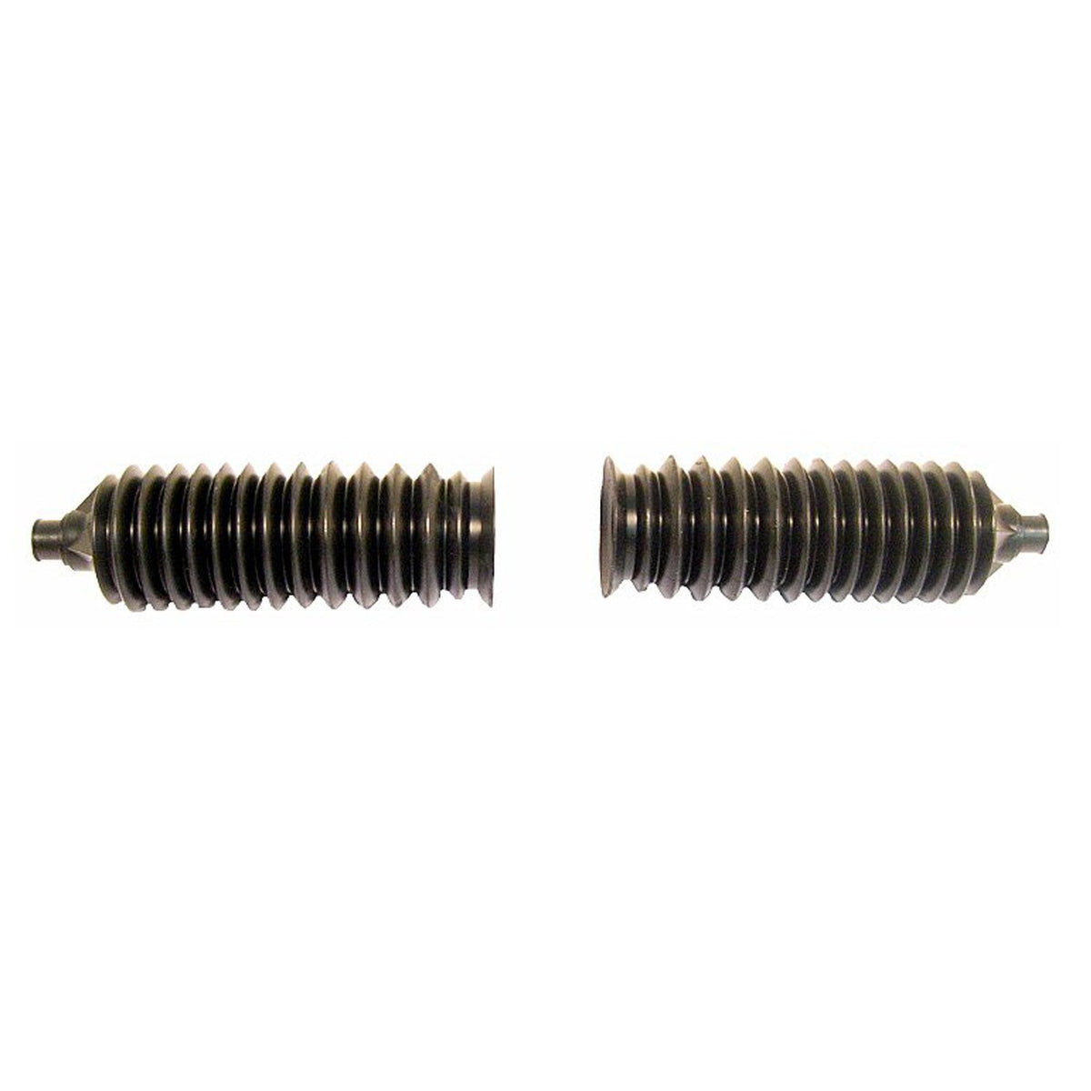 Delphi TBR4132 Rack and Pinion Bellows Kit, 2 Pack