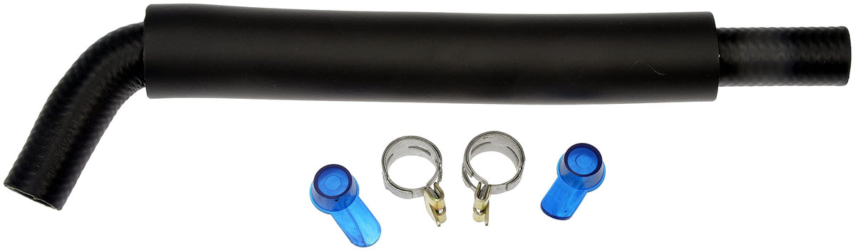 Dorman 904-399 FUEL FILTER HOSE